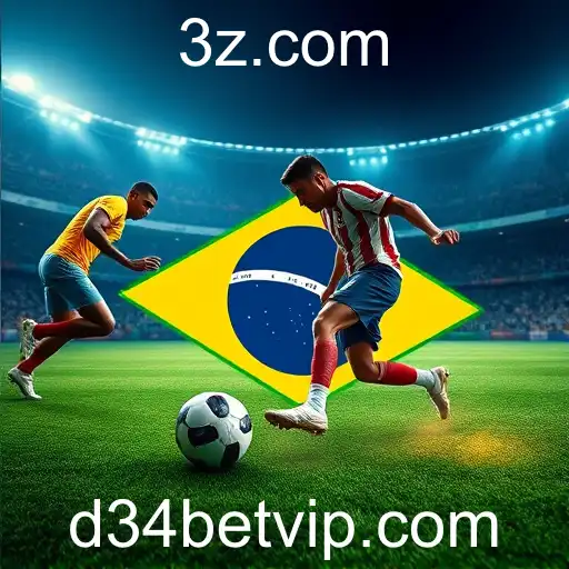 A Evolução do Mercado de Jogos Online no Brasil