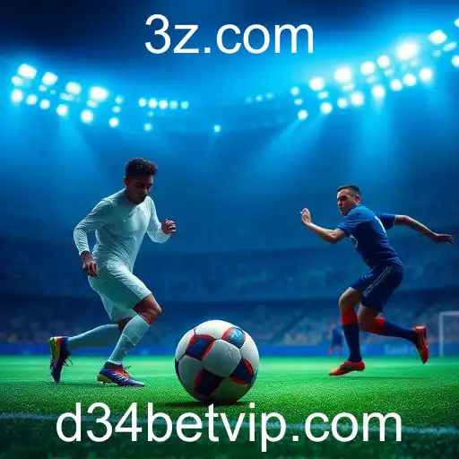 O Impacto da Tecnologia nas Apostas Esportivas Online