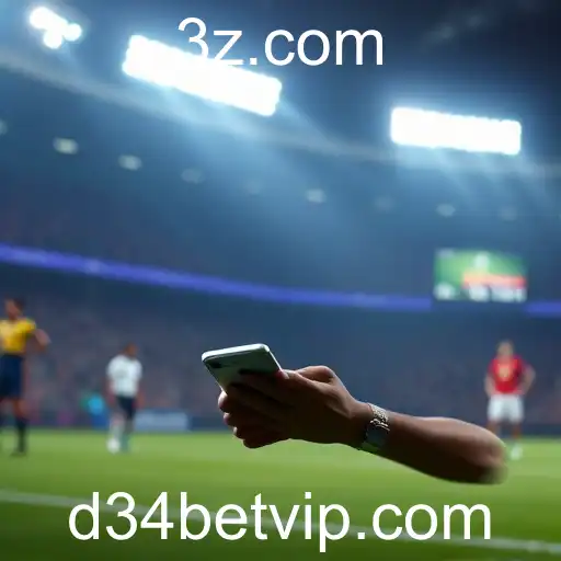 A Ascensão dos Jogos Online em 2025