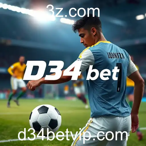 A Inovação das Apostas Esportivas Digitais no Brasil