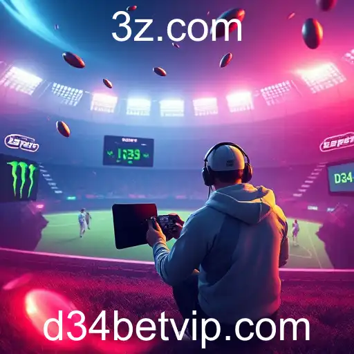 Ascensão dos Jogos Digitais em 2025