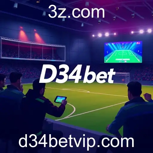 Expansão Rápida das Plataformas de Apostas em 2025