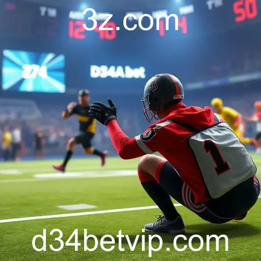 A Revolução dos Jogos em 2025