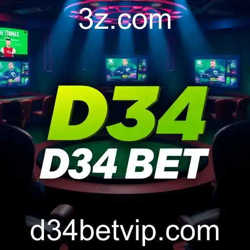 A Ascensão dos Jogos Online: Análise e Perspectivas para 2025