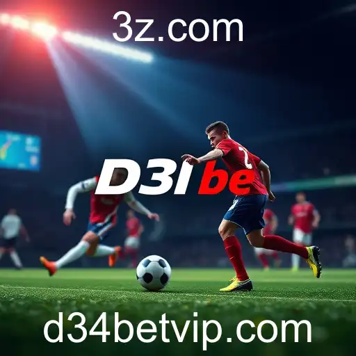 Mudanças no Jogo de Apostas Online e sua Influência