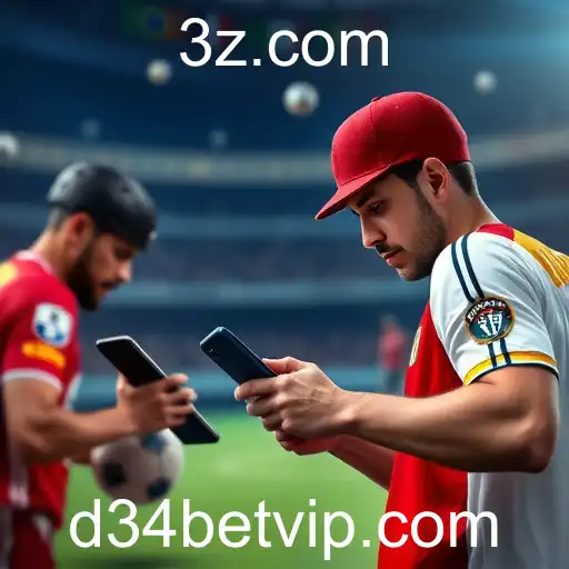 Crescimento dos Jogos Online no Brasil