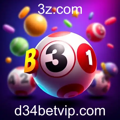 Explorando o Bingo Online: A Trajetória de um Clássico no 