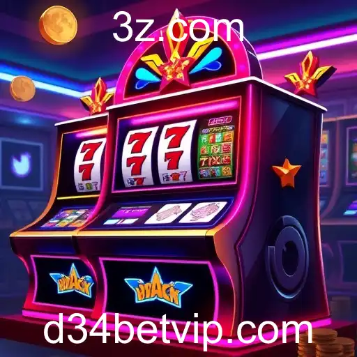 O Impacto das Apostas Online na Economia Brasileira