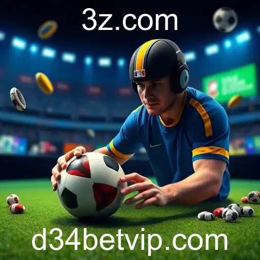 O Impacto dos Jogos Online em 2025