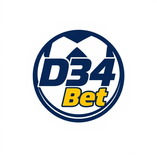 D34 bet