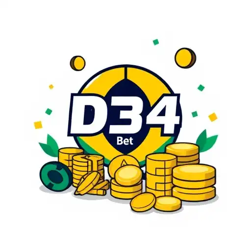 A Evolução do Mercado de Apostas Online no Brasil em 2025