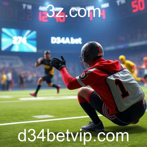 Transformações no Mundo das Apostas Online