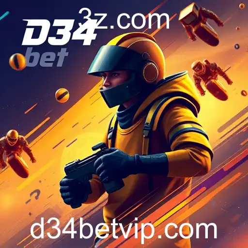 A Ascensão dos Jogos Online no Brasil