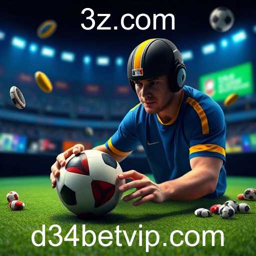 A Ascensão do Mercado de Apostas Online em 2025